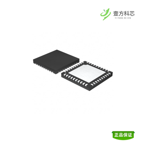 全新正品SI32184-A-FM|SI32185-A-FM|SI32184-A-GM