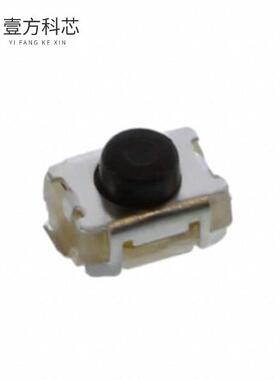 原厂原装PTS820J25MSMTRLFS SWITCH TACTILE SPST-