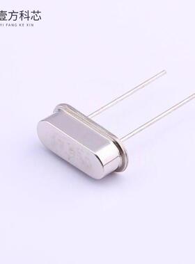 原厂原装49SAC17950162060 17.95MHZ 16PF 20PPM全新正品