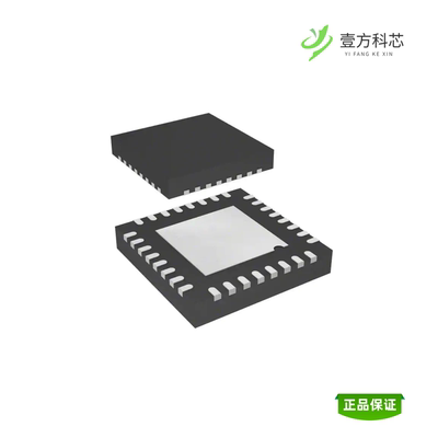 全新正品PCAL6524HEAZ|PCAL6524HEHP|PCAL6534EVJ
