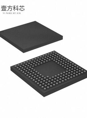 原厂原装R5F564MLHDLC#21 IC MCU 32BIT 4MB FLASH