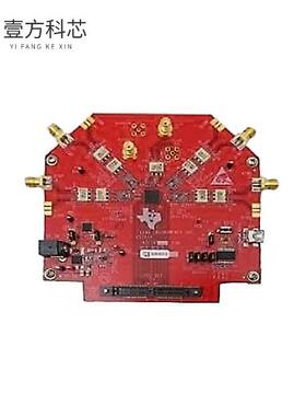 原厂原装ADC3444EVM EVAL MODULE FOR ADC3444全新正品