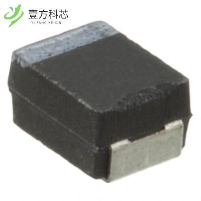 原厂原装293D106X0016B2TE3 CAP TANT 10UF 20% 16