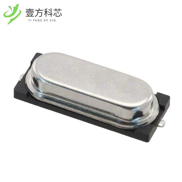原厂原装ABLS3-25.000MHZ-D4YF-T CRYSTAL 25.0000
