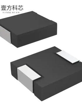 原厂原装IHLP1616ABERR10M01 FIXED IND 100NH 11.