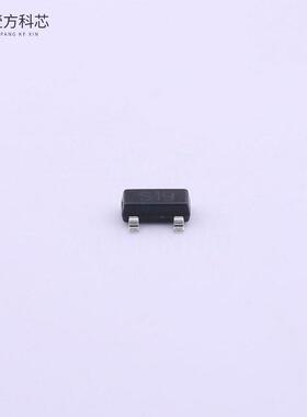 原厂原装PJM2319PSA P沟道 40V 3.1A全新正品