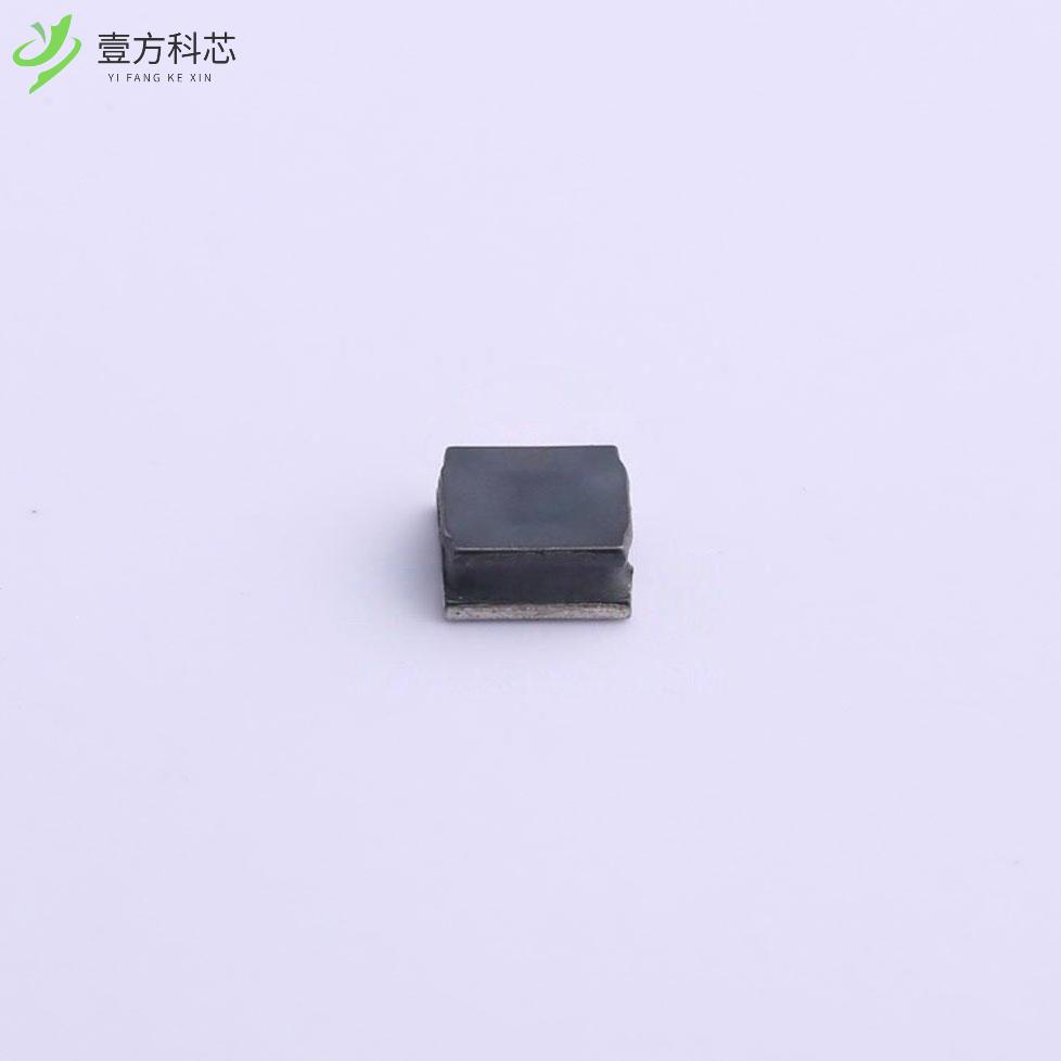 原厂原装HPC4018NF-1R0Y 1uH ±30% 3.5A 27mΩ全新正品