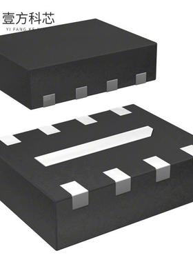 原厂原装AD8314ACPZ-REEL IC RF DETECTORCTRLR 8L