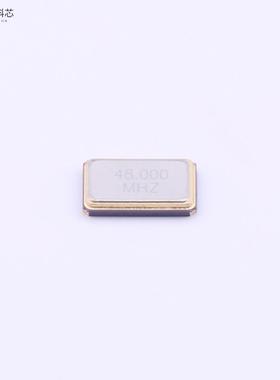 原厂原装TAXM48M4QLDCDT2T SMD-5032_4P 48M 20pf