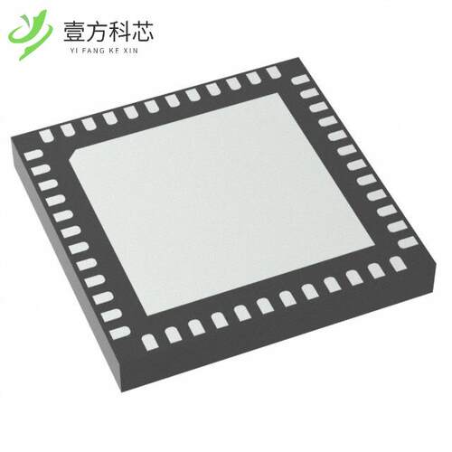 原厂原装ADF4371BCCZ IC INTEGER N SYNTH 48LGA全新正品