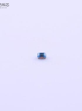 原厂原装SCW1005C62NJST 62nH ±5% 190mA 1.05Ω全新正品