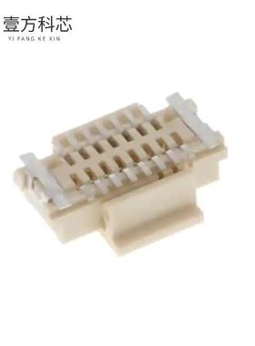 原厂原装91931-31115LF CONN RCPT 15POS SMD GOLD