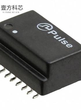 原厂原装HX1198FNLT XFMR 1CT:1CT TX 1CT:1CT RX全