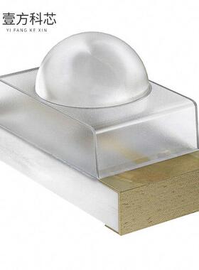 原厂原装APTD1608ZGC LED GREEN CLEAR CHIP SMD全新正品