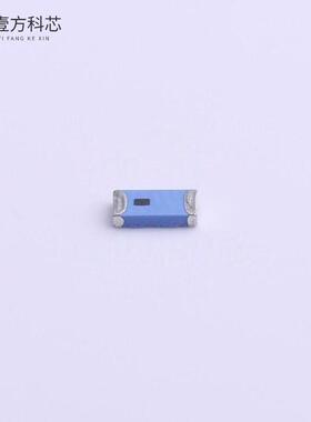 原厂原装KH3216-A55 KH3216-A55全新正品