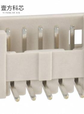 原厂原装DF13-5P-1.25DS(20) DF13-5P-1.25DS(20)全