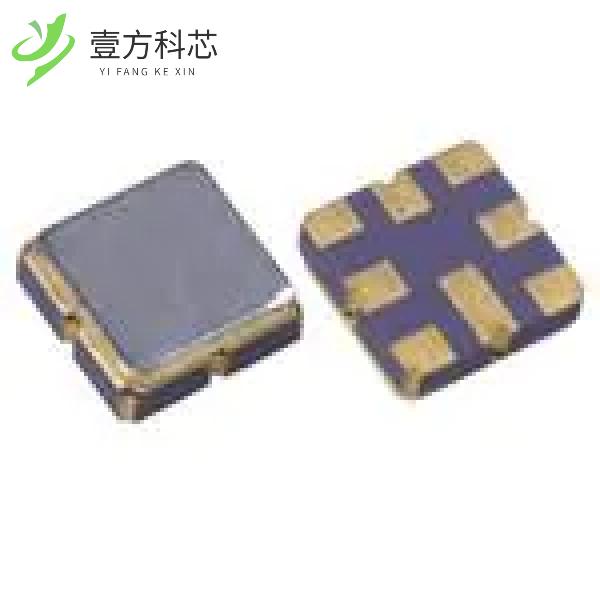 原厂原装MAX6279ELA12+ IC VREF SHUNT 0.1% 8LCC全