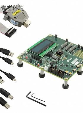 原厂原装MAX32620-EVKIT# MAX32620/MAX32621 EVAL