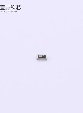 原厂原装PTFR0603B82K0N9 82kΩ ±0.1% 100mW全新正品