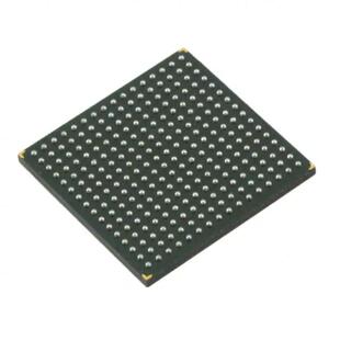 18MBIT 原厂原装 SRAM 70T653MS10BC8 PARALLEL