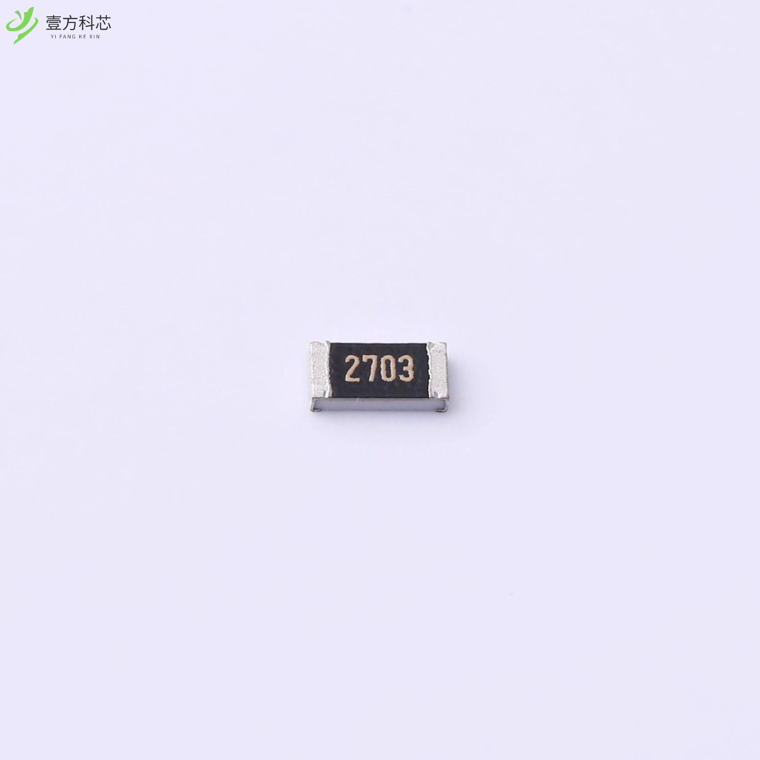 原厂原装ARG06BTC2703 ARG06BTC2703全新正品