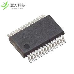 原厂原装PCM1798DB IC DAC/AUDIO 24BIT 200K 28SS