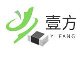 原厂原装DFE201210S-R47M=P2 FIXED IND 470NH 3.4