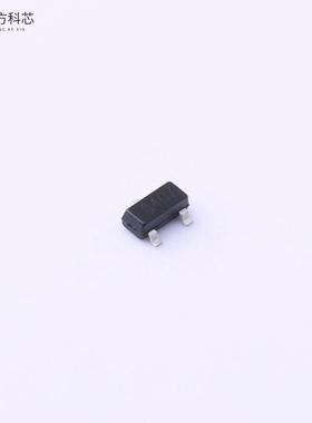 原厂原装BC3407 3407 30V 4.1A P沟道全新正品