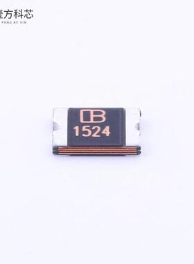 原厂原装SMD1812B150TF/24 24V 1.5A全新正品