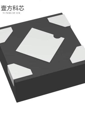 原厂原装NCP160AMX500TBG IC REG LINEAR 5V 250MA