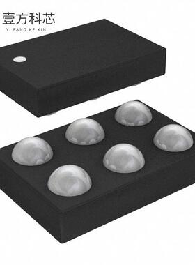 原厂原装TCR13AGADJ,LF IC REG LINEAR POS ADJ 1.