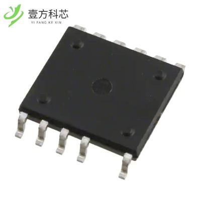 原厂原装LNK6417K-TL IC OFFLINE SWITCH FLYBACK