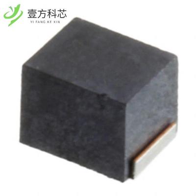 原厂原装NLFV32T-151K-EF FIXED IND 150UH 50MA 3