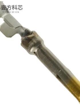 原厂原装8656353064LF CONN D-SUB SOCKET 20-24AW