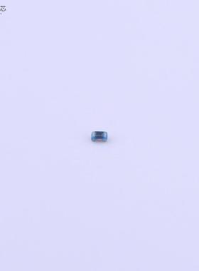 原厂原装CMCW1005C22NJST 22nH ±5% 330mA 360mΩ全新正品