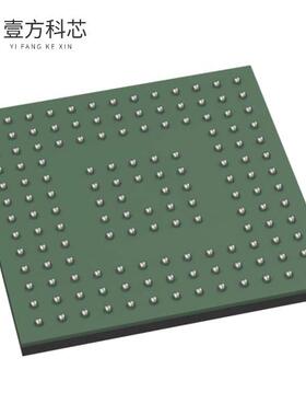 原厂原装MEC1723N-B0-I/SZ EMBEDDED CONTROLLER 4