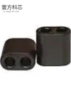 原厂原装2867002702 FERRITE CORE MULTI-APERTURE