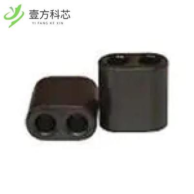原厂原装2867002702 FERRITE CORE MULTI-APERTURE