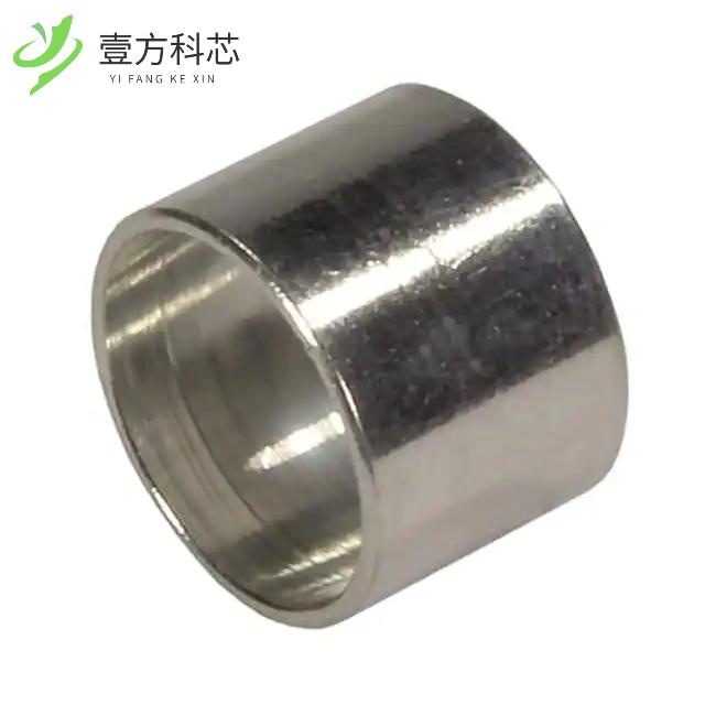 原厂原装61030000045 INDUCOM CRIMP FERRULE 5,0