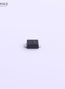 原厂原装PZL4746 18V 1W全新正品