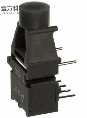 原厂原装HFBR-1528Z XMITTER FIBER OPTIC 600NM 1