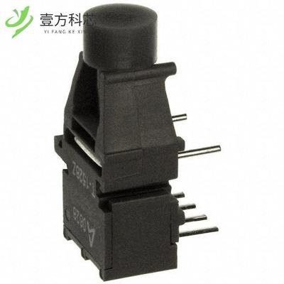 原厂原装HFBR-1528Z XMITTER FIBER OPTIC 600NM 1