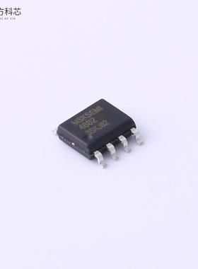 原厂原装AO4882-MS 2个N沟道 40V 6A 4882全新正品