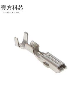 原厂原装184095-2 RECPT, CONTACT .070, PTPPHBZ全