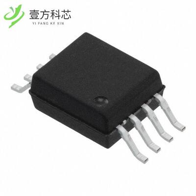 原厂原装ACPL-C78A-060E IC OPAMP ISOLATION 1 CI