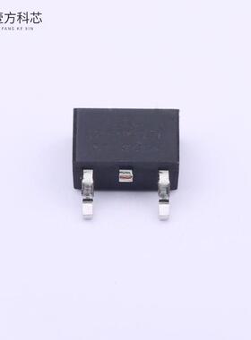 原厂原装UT60N03L-TN3-R N沟道 30V 60A全新正品