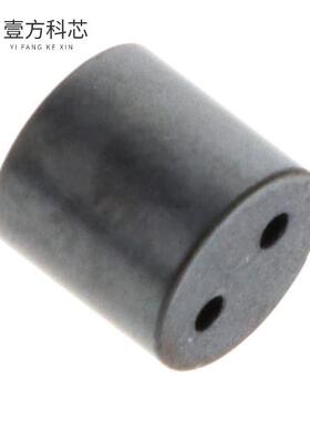 原厂原装2843001802 FERRITE CORE MULTI-APERTURE