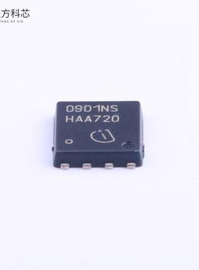 原厂原装BSC0901NS N沟道 30V 28A全新正品