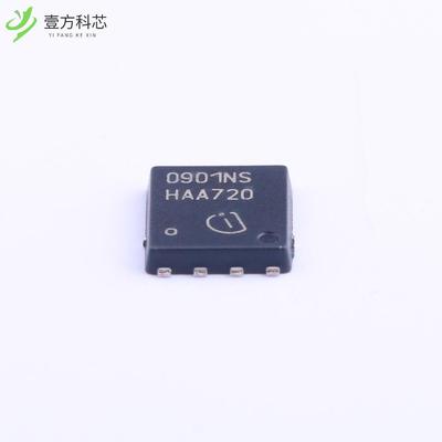 原厂原装BSC0901NS N沟道 30V 28A全新正品