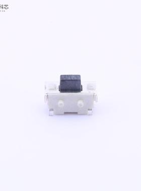 原厂原装1TS003B-2500-3500A-CT 1TS003B-2500-350